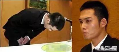 藤木直人花样男子:被拍成电影的动漫有哪些。譬如说《多罗罗》这些的？