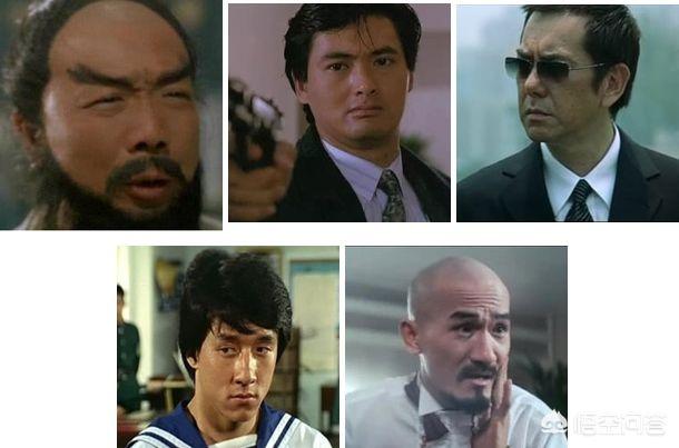 罗君左:你喜欢“雪中送炭”还是“锦上添花”？为何？