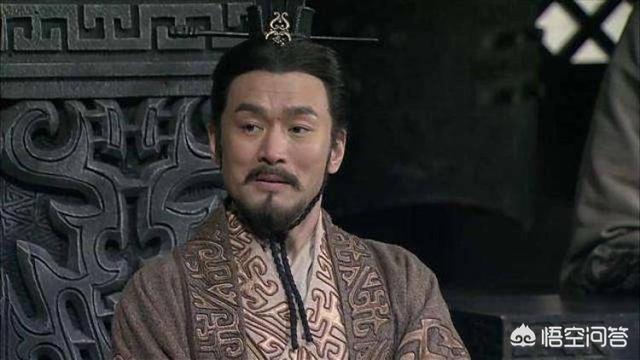 平原君赵胜:战国时期，春申君，平原君等四人，哪位你最欣赏？