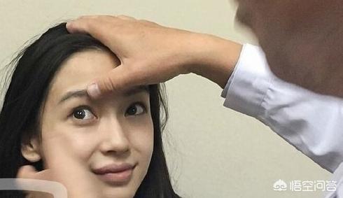 黄晓明baby鞠婧祎杨幂肖战等遭遇了哪些奇葩质疑？