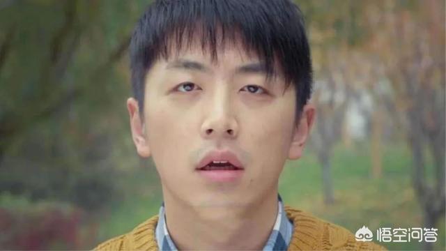 白客去哪了:如何评价白客及其饰演的王大锤？