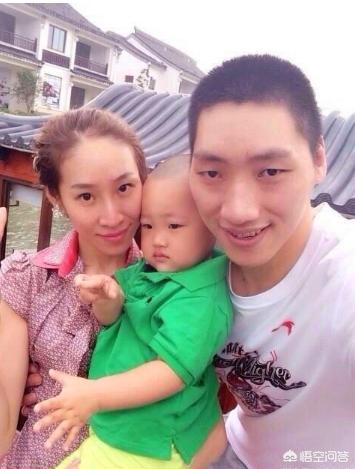 退役两年，被誉为“CBA奥尼尔”的唐正东现状如何呢？