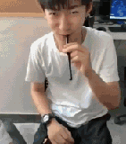 狗狗视频大全搞笑:有哪些有意思的狗子小视频？