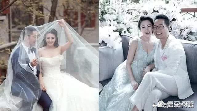 张雨绮离婚真相:张雨绮离婚为什么一片叫好？