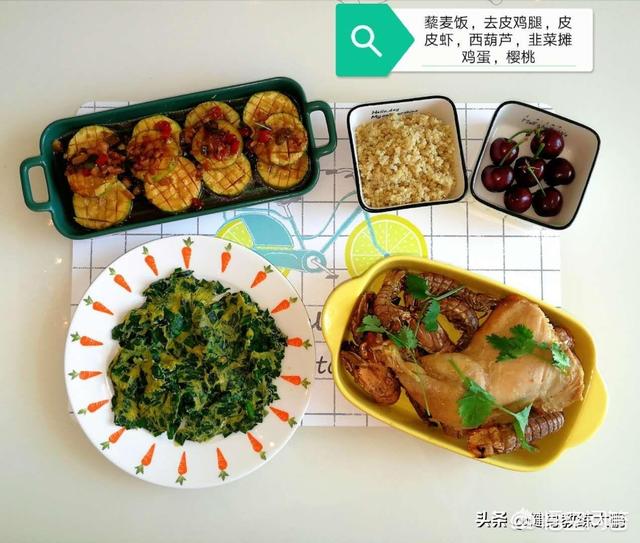 洪金宝暴瘦:范丞丞三天瘦了17斤，你认为他是采用什么方法快速减肥的？