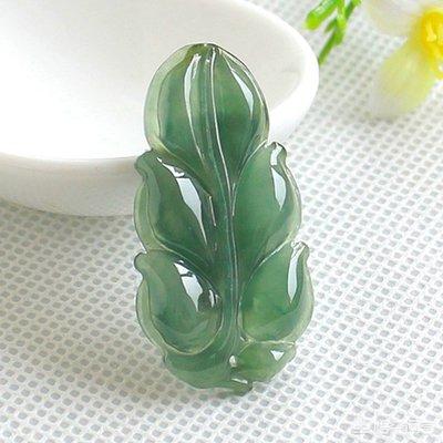 玉石吊坠各种图案寓意,玉器挂件玉兰花是什么意思？