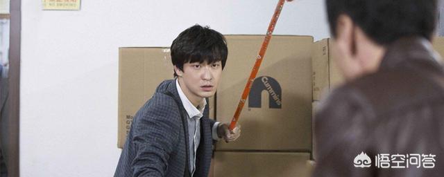 一树桃花开,如何评价《一树桃花开》？