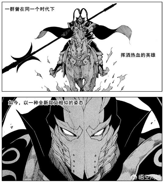 貂笼:现在貂皮这么昂贵，我们可以养殖貂吗？