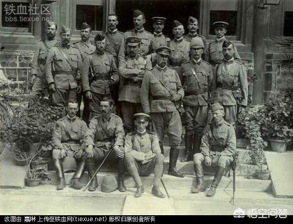 八国联军火烧圆明园时间:1900年八国联军侵略中国的理由是什么？你怎么看？