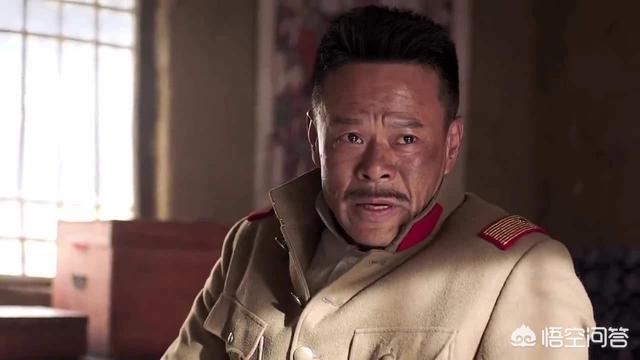 郭松龄为什么要背叛张作霖呢？