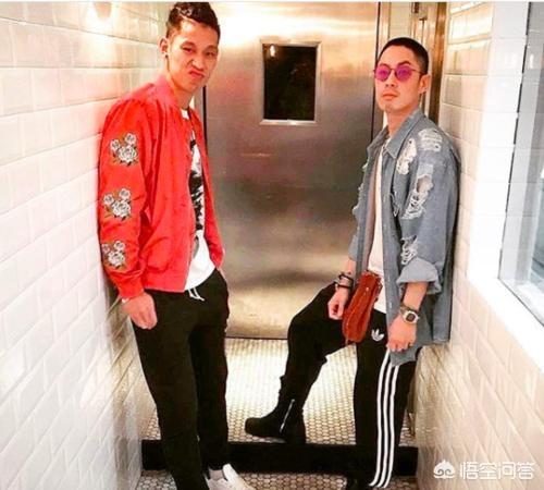吴建豪八卦:吴建豪和张柏芝演的《如果爱》是不是烂片？