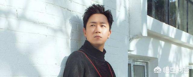 魏宏宇年龄:《白夜追凶》关宏宇的身份真的那么简单吗？