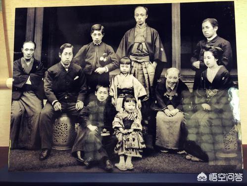 原来富士山是私人财产:日本为何要扔那么多垃圾到富士山的火山洞里？