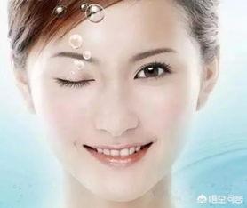 如何消除鱼尾纹(祛除鱼尾纹的最好方法是什么)