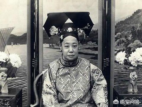 鹿钟麟:求中国民国的西北军的历史？