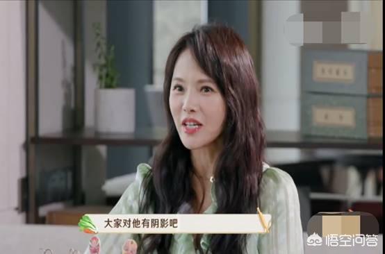 伊能静老公是谁:明星伊能静现在为什么备受争议？