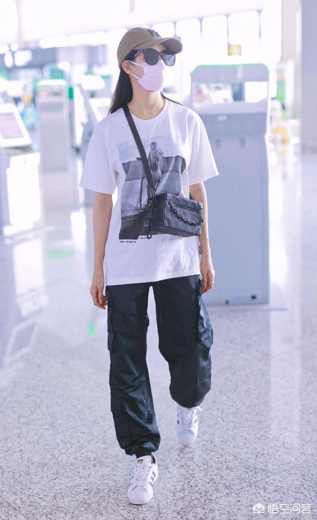 baby整容前后照片:Angelababy到底整容没