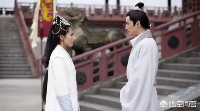 林燮:琅琊榜：林燮为什么被梁帝诛杀？赤焰军林燮被灭门真是冤案吗？