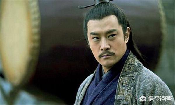 东吴四英杰:如何评价《三国演义》中吴国的四大都督周瑜、鲁肃、吕蒙和陆逊？