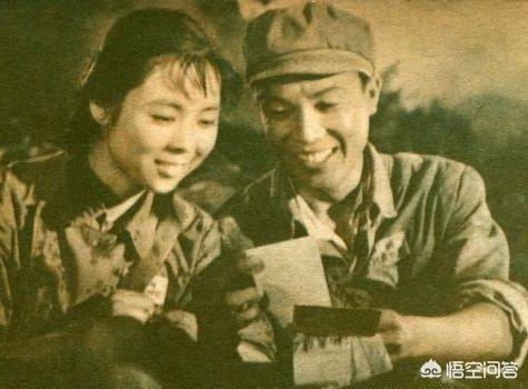 《金刚川》这部电影为何豆瓣评分只有6.5？你们怎么看？