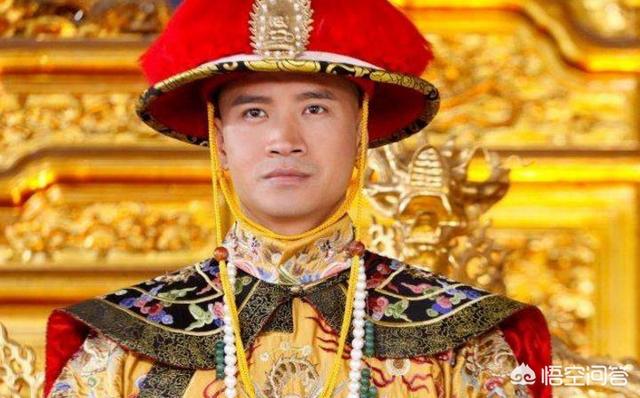 历史上真实的雍正是怎样的？插图28