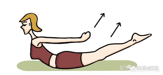腰背肌锻炼,腰背肌功能锻炼方法有哪些？