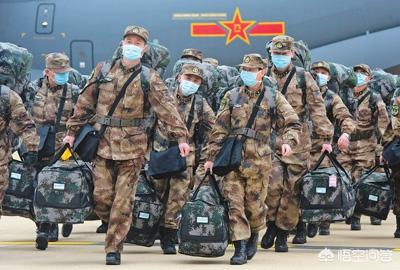 云南发生鼠疫25个:中华人民共和国成立至今我国共发生过几次疫情对生活有什么影响