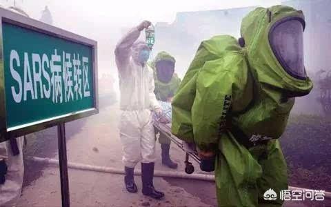 云南发生鼠疫25个:中华人民共和国成立至今我国共发生过几次疫情对生活有什么影响