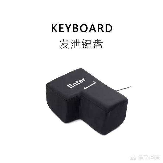 邹奇奇:你见过最猥琐的人有多猥琐？