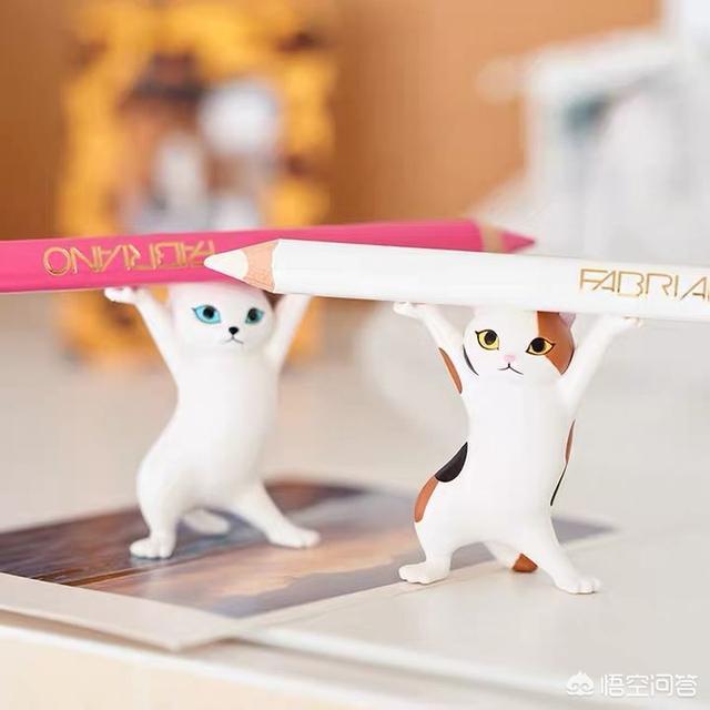 邹奇奇:你见过最猥琐的人有多猥琐？