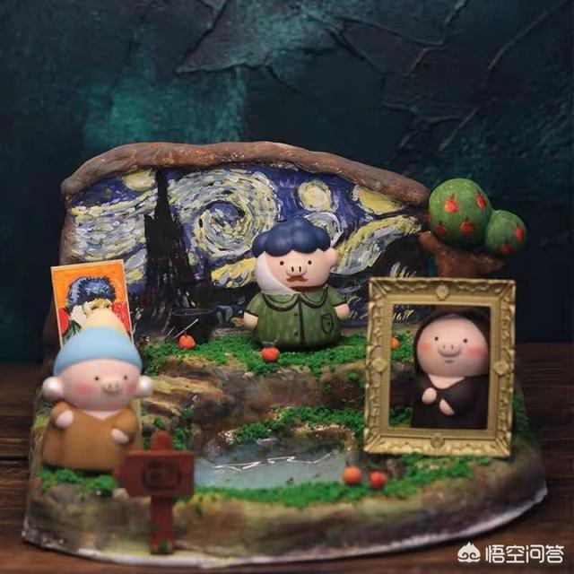 邹奇奇:你见过最猥琐的人有多猥琐？