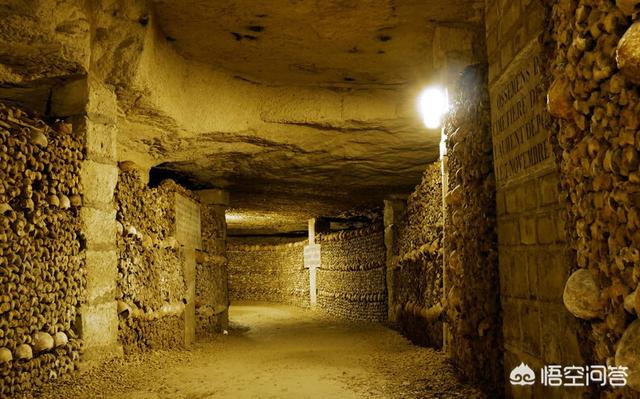 千年不传的风水秘术,盗墓为什么总是舅舅带着外甥？