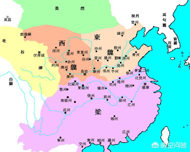 小室博义:如果一个男孩追你追到一半然后放弃了，你会怎么想？