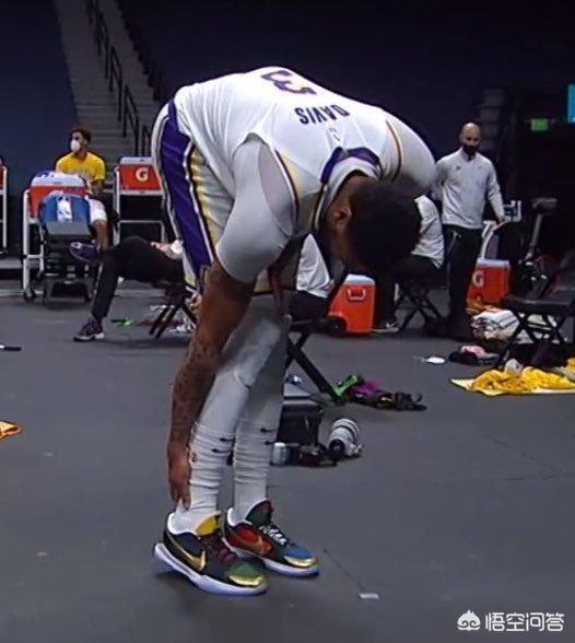 奥斯丁格里芬结局:NBA球员艾迪-格里芬什么时候死的，死因是什么？