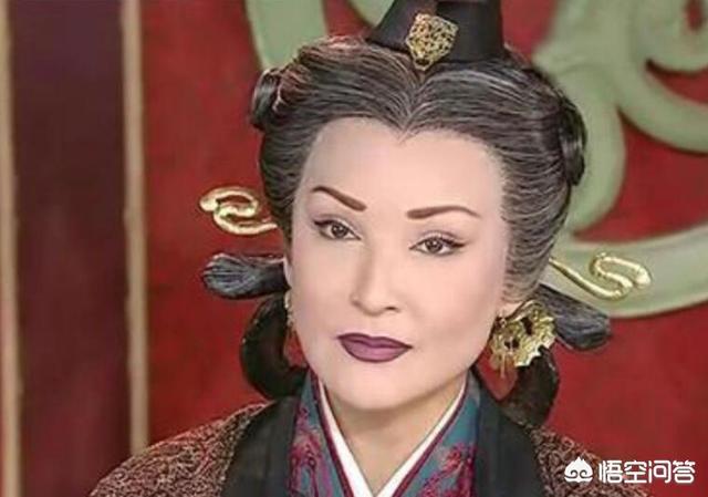 胡充华:历史上哪些皇帝是被毒死的，盘点一下？