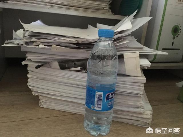 通过一级建造师考试是一种怎样的体验？
