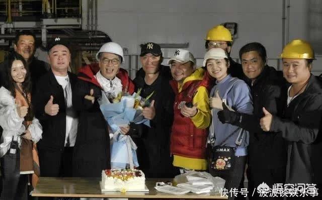 北京吴孟达:吴孟达去世，人缘极佳的他，葬礼会比较隆重吗？
