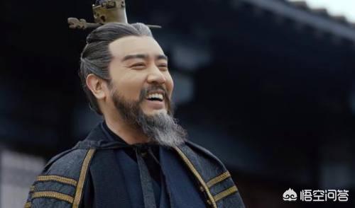 曹睿在位多少年:如果曹叡能多活三十年，三国的历史进程能否被改写？