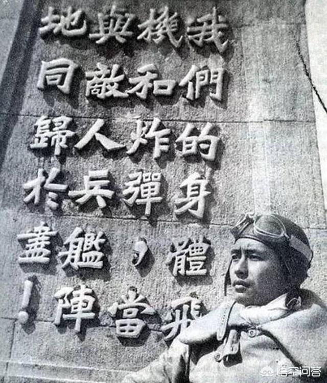 俞扬和:清朝如果没有被辛亥革命推翻中国会不会被列强瓜分完毕？