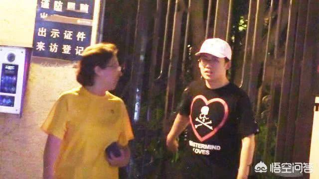谢芷蕙:中国第一位女子乒乓球世界冠军，丘钟惠现状如何？