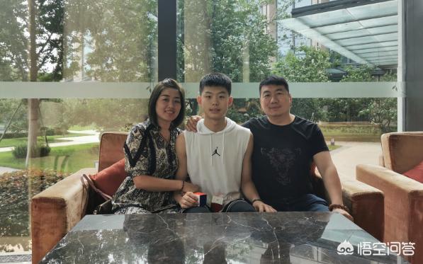 孙祥翔希望效力辽宁，他的实力怎么样？能不能成为核心锋线？