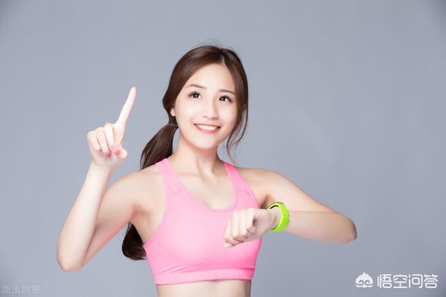 郭美美售卖的减肥假药（西布曲明），对人体的伤害到底有多大？