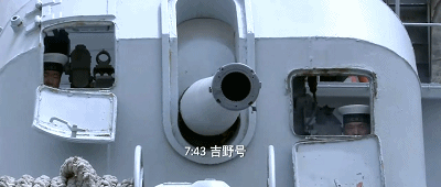 中日甲午海战:真实的甲午中日海战是什么样的，真的如电影里放的那样吗？