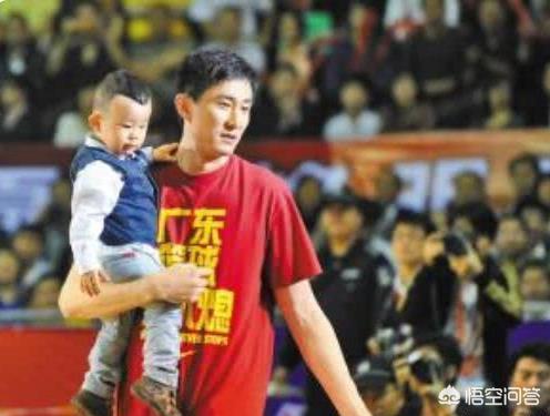 全明星周末，赵睿一直陪玩的小男孩是谁？有啥来头？