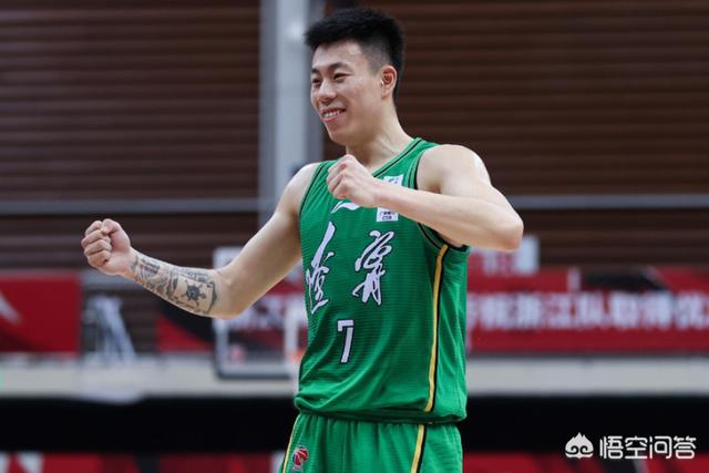 全明星周末，赵睿一直陪玩的小男孩是谁？有啥来头？