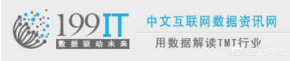 你的电脑收藏夹里收藏了哪些五年内都不会删掉的网站？
