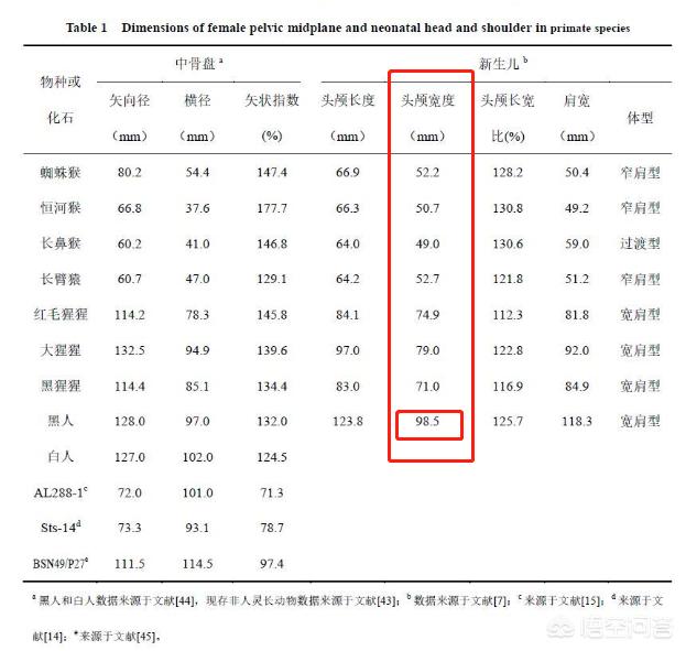 顺产是最高级别的痛，为什么大多数孕妇能撑过去