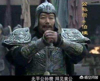 宁国公主:古代借兵，还的时候是怎么算的，死的人用不用补上？