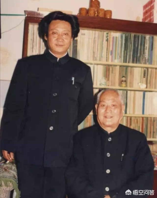 郭德纲曹云金:杨志刚和郭德纲，郭德纲和曹云金两对师徒有什么异同点