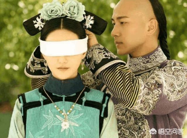 刘恺威的图片:刘恺威只适合演霸道总裁吗